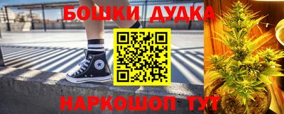 мдпв Бердск