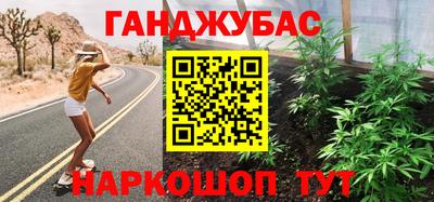 мдпв Бердск
