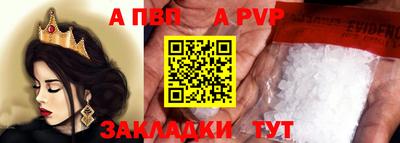 мдпв Бердск