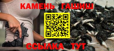 мдпв Бердск