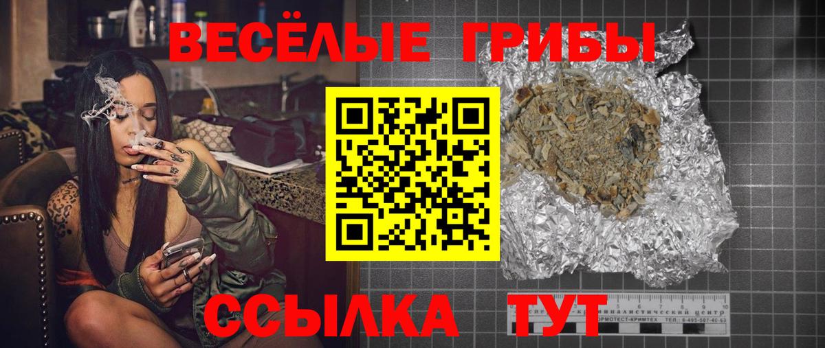 Галлюциногенные грибы Psilocybine cubensis  Галлюциногенные грибы Psilocybine cubensis  Вход с VPN  Белореченск 